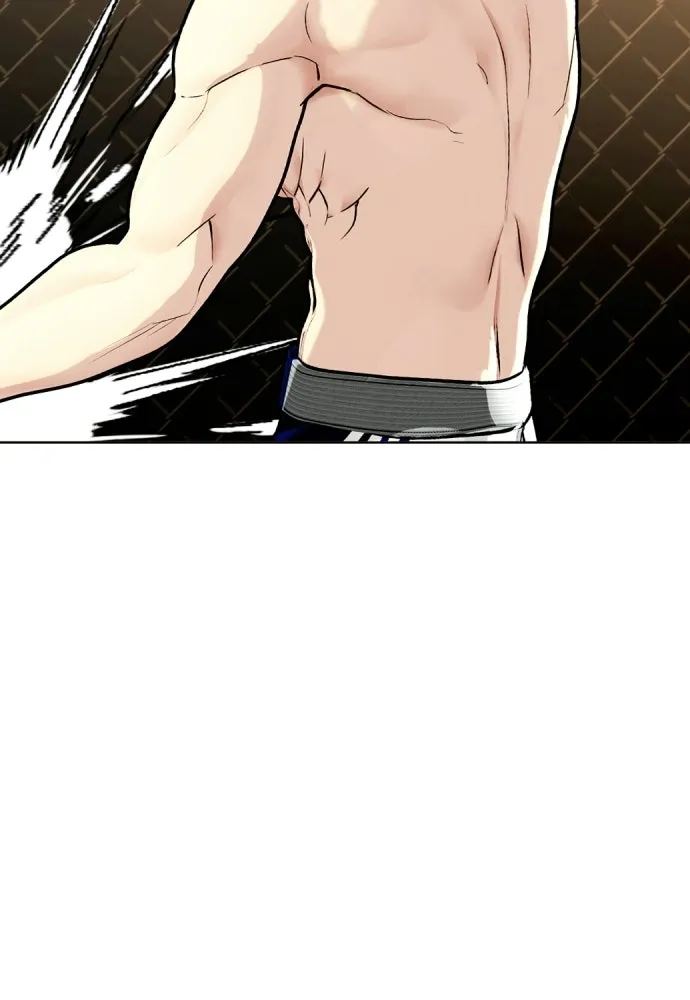 หมาหัวเน่าเก๋าเกินไป ตอนที่ 170 รูปที่ 65
