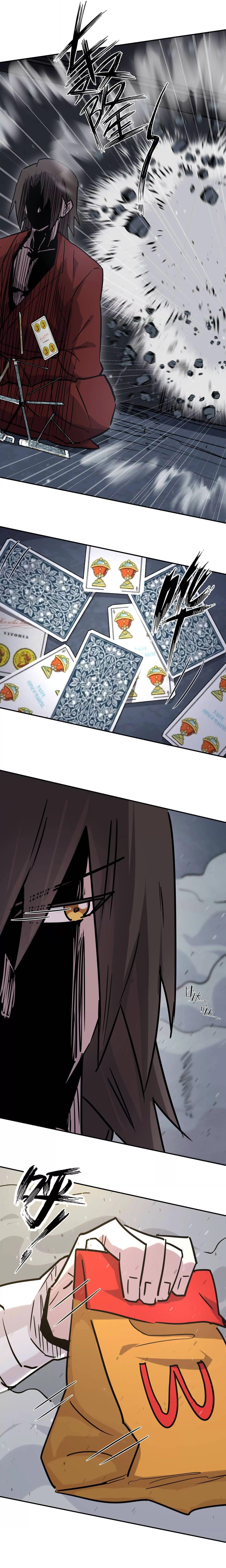 Manga-lc-com อ่านมังงะ อ่านการ์ตูน ออนไลน์ ฟรี Mr.Zombie ตอนที่ 1 2 3 4 5 6 7 8 9 10 11 12 13 14 ฟรี ไม่มีโฆษณา Manga-lc - อ่าน มังงะ อ่าน การ์ตูน ออนไลน์ อ่านมังงะ ฟรี