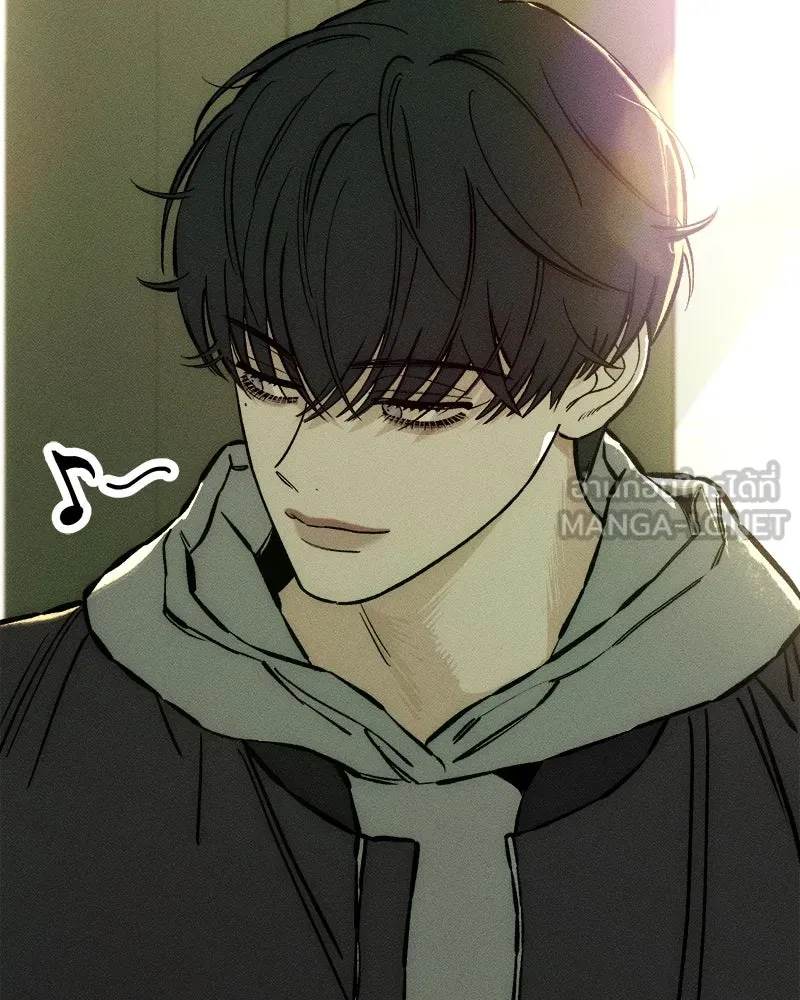 บุปผารุ่มราคะ ตอนที่ 19 รูปที่ 48