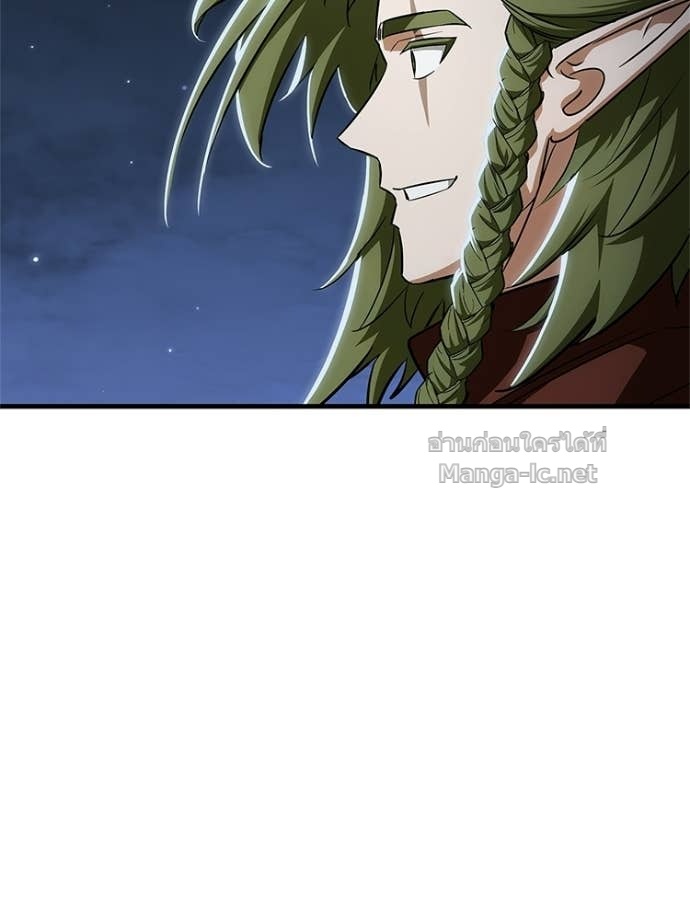 Doujin-Lc- อ่าน โดจิน มังฮวา เกาหลี ญี่ปุ่น จีน แปลไทย หยุดนะจอมมาร ฮีโร่ล้อมไว้หมดแล้ว ตอนที่ 1 2 3 4 5 6 7 8 9 10 11 12 13 14 ฟรี ไม่มีโฆษณา อ่าน โดจิน Manhwa เกาหลี ญี่ปุ่น จีน เรามีครบ คัดมาให้เน้นๆ โดจิน 18+ รับประกันความฟินโดย Doujin Lc