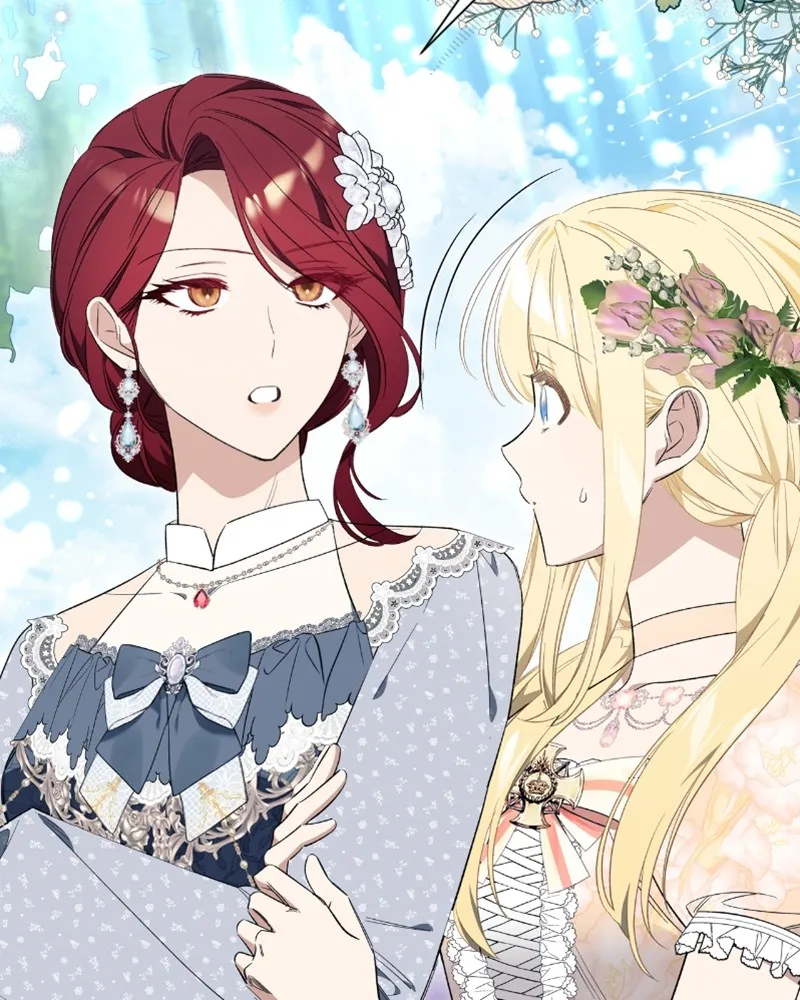 นึกว่าเป็นอิเซไคธรรมดา ตอนที่ 24 รูปที่ 64