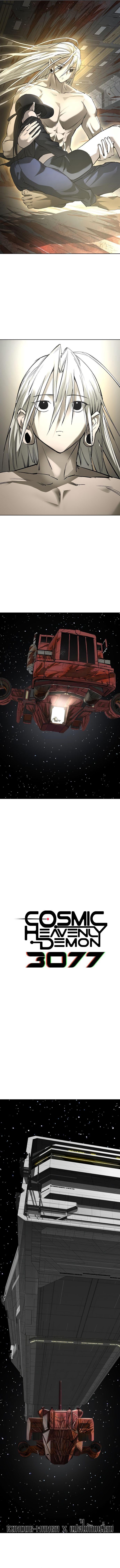 Manga-lc-com อ่านมังงะ อ่านการ์ตูน ออนไลน์ ฟรี Cosmic Heavenly Demon 3077 ตอนที่ 1 2 3 4 5 6 7 8 9 10 11 12 13 14 ฟรี ไม่มีโฆษณา Manga-lc - อ่าน มังงะ อ่าน การ์ตูน ออนไลน์ อ่านมังงะ ฟรี