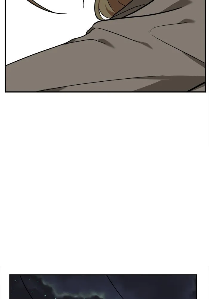 ช่วยเปลี่ยนฉันที ตอนที่ 27. จองฮย็อนจู 13 รูปที่ 40