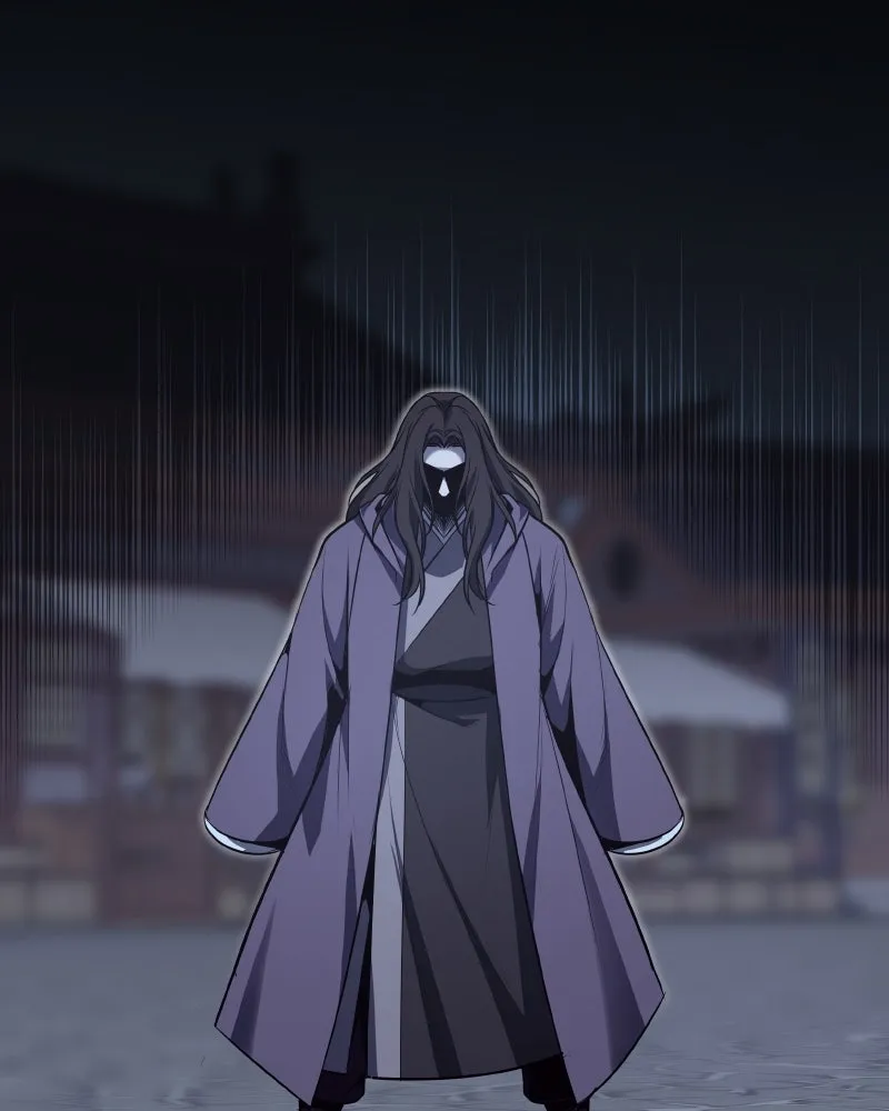 เกิดอีกทีเป็นว่าที่ประมุขลัทธิมาร ตอนที่ 63 รูปที่ 86