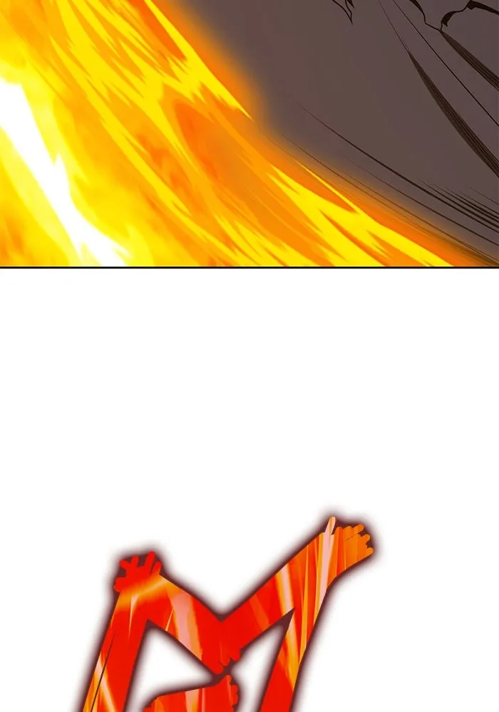 +99 ท่อนไม้พร้อมบวก ตอนที่ 35 ปีศาจ (2) รูปที่ 89