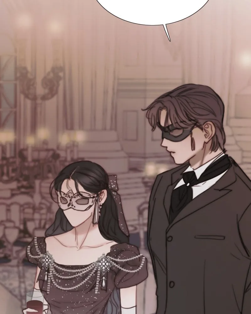 เซเรน่า ตอนที่ 105 รูปที่ 113