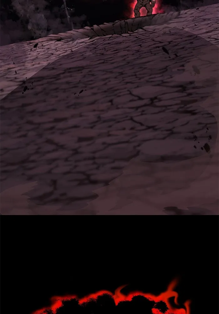 ชีวิตพลิกผันของลอร์ดผู้เกียจคร้าน ตอนที่ 111 ความมืดที่สามารถทะลวงผ่านไปได รูปที่ 40