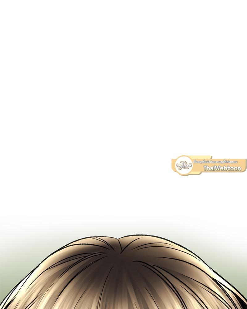 Doujin-Lc- อ่าน โดจิน มังฮวา เกาหลี ญี่ปุ่น จีน แปลไทย Herbal Love Story ตอนที่ 1 2 3 4 5 6 7 8 9 10 11 12 13 14 ฟรี ไม่มีโฆษณา อ่าน โดจิน Manhwa เกาหลี ญี่ปุ่น จีน เรามีครบ คัดมาให้เน้นๆ โดจิน 18+ รับประกันความฟินโดย  Doujin Lc