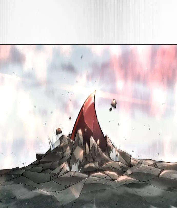 ยุคแห่งยอดมนุษย์ ตอนที่ 48 รูปที่ 67