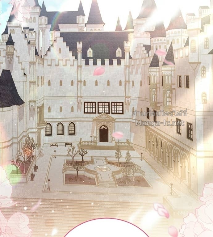 Doujin-Lc- อ่าน โดจิน มังฮวา เกาหลี ญี่ปุ่น จีน แปลไทย แกรนด์ดัชเชสล็อกมง ตอนที่ 1 2 3 4 5 6 7 8 9 10 11 12 13 14 ฟรี ไม่มีโฆษณา อ่าน โดจิน Manhwa เกาหลี ญี่ปุ่น จีน เรามีครบ คัดมาให้เน้นๆ โดจิน 18+ รับประกันความฟินโดย Doujin Lc