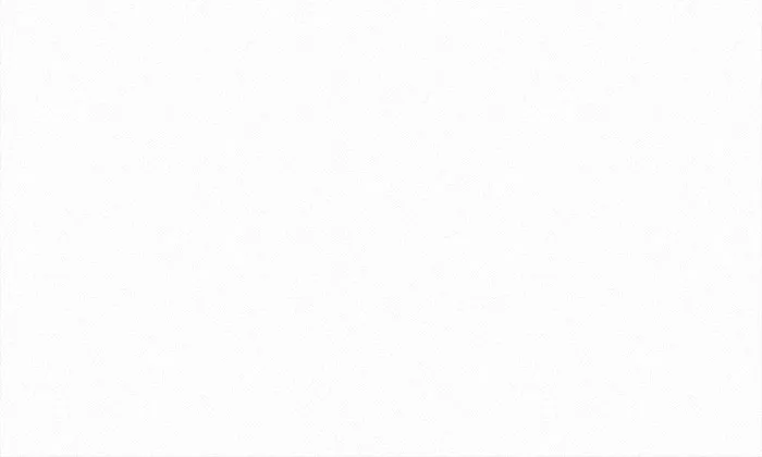 ปฏิบัติการรักวุ่นหัวใจ ตอนที่ 45 รูปที่ 92