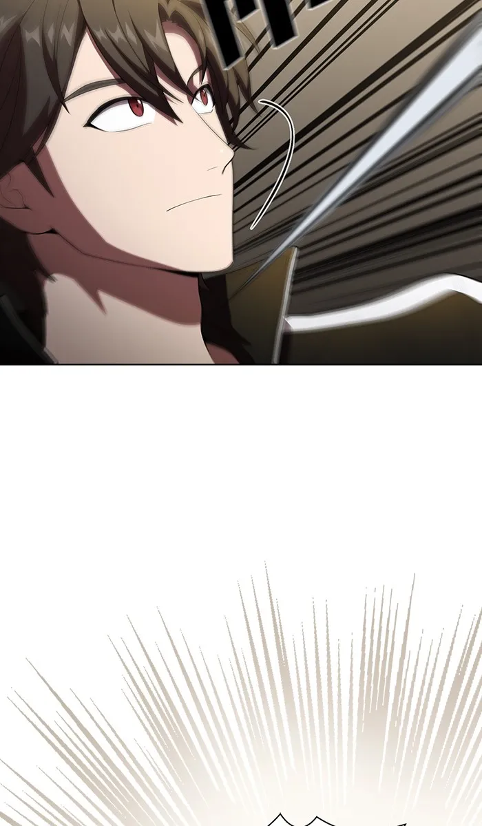 ผู้เล่นขั้นเทพแห่งหอคอยฝึกสอน ตอนที่ 30 รูปที่ 8