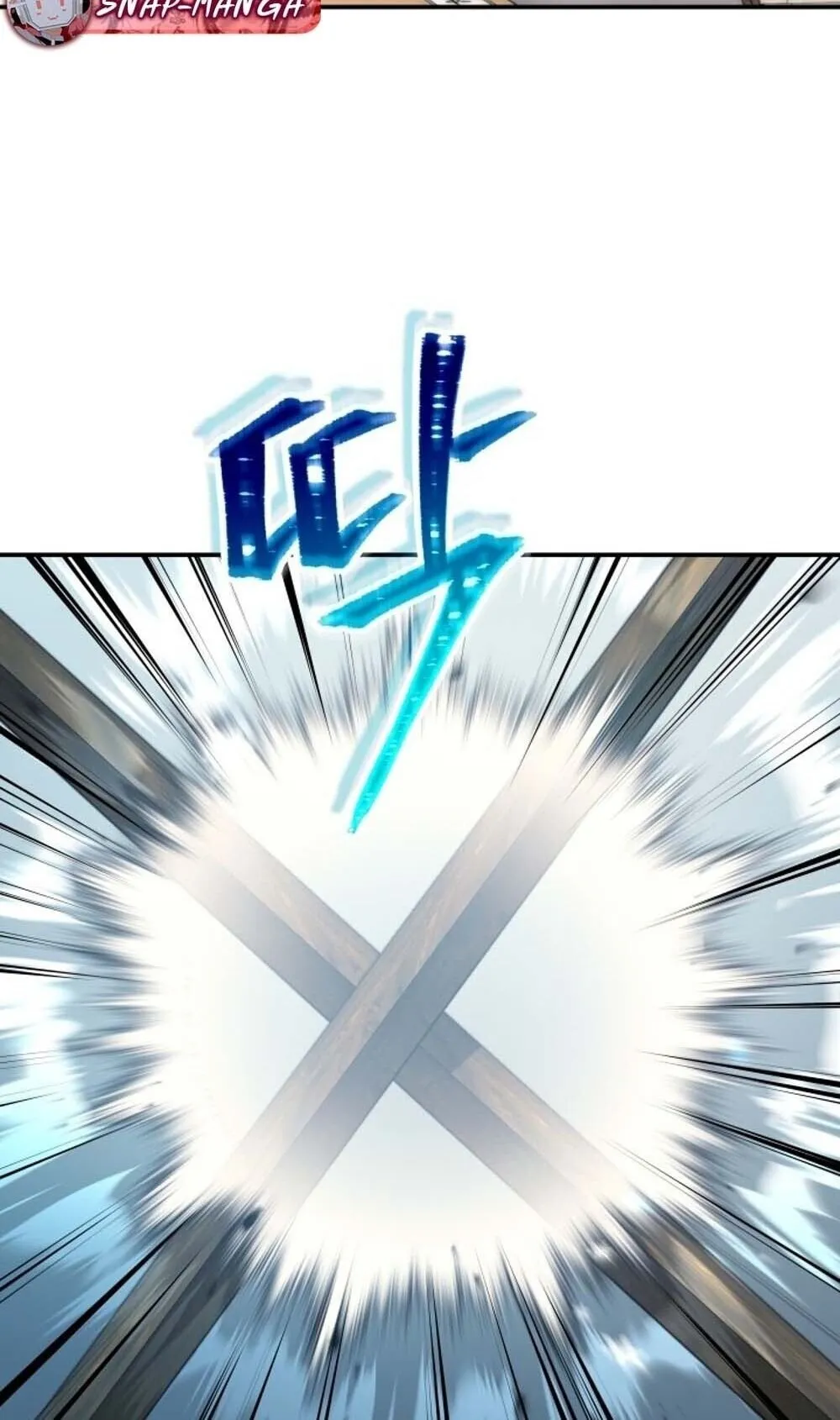 The Youngest Son of the Eunhae Sangdan บ_ตรชายคนส_ดท_องแห_งหอการค_าอ_นเฮ ตอนที่ ตอนที่ 40 รูปที่ 6