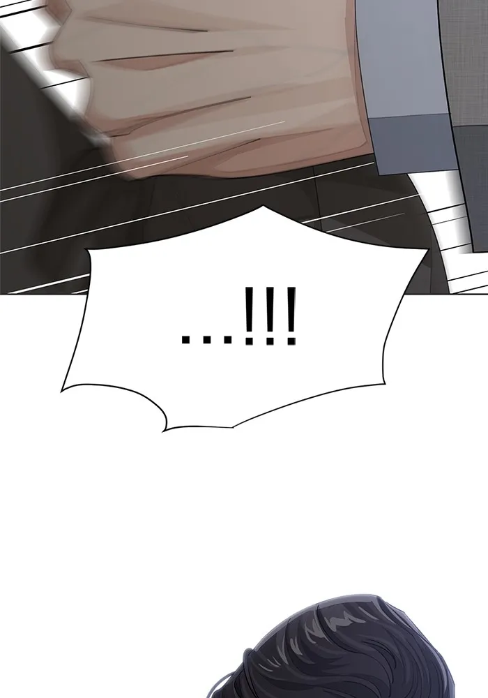 ความรักของอิซอบ ตอนที่ 31 รูปที่ 58