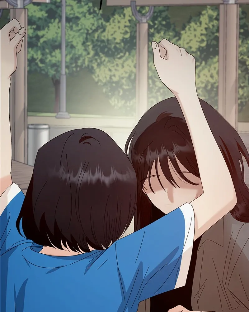 Pyramid Game เกมพีระมิด ตอนที่ 73 รูปที่ 125