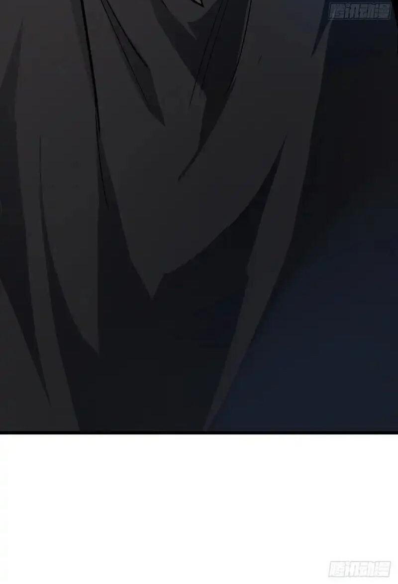 Manga-lc-com อ่านมังงะ อ่านการ์ตูน ออนไลน์ ฟรี Lord of Summons! Sudden Mutation ตอนที่ 1 2 3 4 5 6 7 8 9 10 11 12 13 14 ฟรี ไม่มีโฆษณา Manga-lc - อ่าน มังงะ อ่าน การ์ตูน ออนไลน์ อ่านมังงะ ฟรี