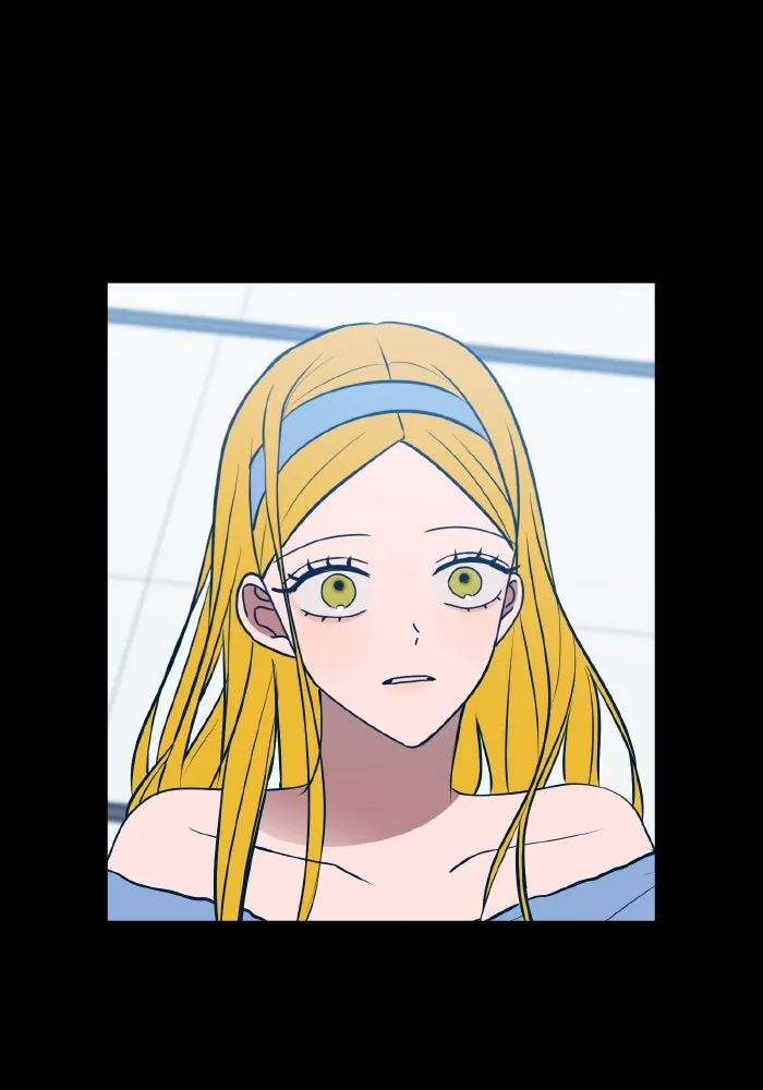 รักนี้ไม่มีรีไซเคิล ตอนที่ 65 รูปที่ 65