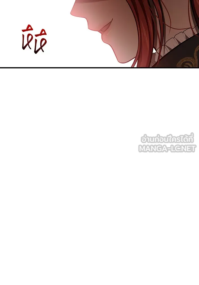 ห้องนอนลับของเจ้าหญิงต้องสาป ตอนที่ 120 ผู้ออกล่าผู้ล่า รูปที่ 168