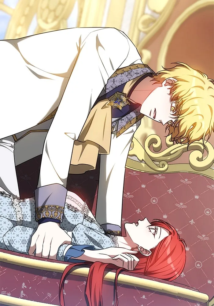 เหตุผลที่ฉันนอกใจ ตอนที่ 70 รูปที่ 5