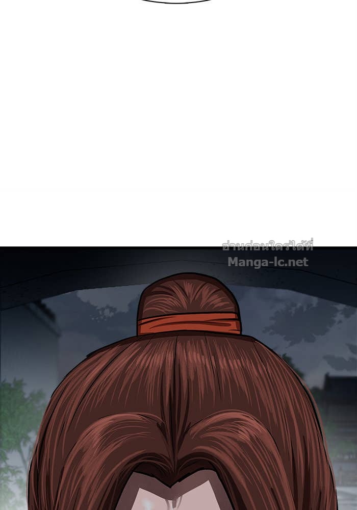 Doujin-Lc- อ่าน โดจิน มังฮวา เกาหลี ญี่ปุ่น จีน แปลไทย องครักษ์แห่งอัครสกุลจาง ตอนที่ 1 2 3 4 5 6 7 8 9 10 11 12 13 14 ฟรี ไม่มีโฆษณา อ่าน โดจิน Manhwa เกาหลี ญี่ปุ่น จีน เรามีครบ คัดมาให้เน้นๆ โดจิน 18+ รับประกันความฟินโดย Doujin Lc