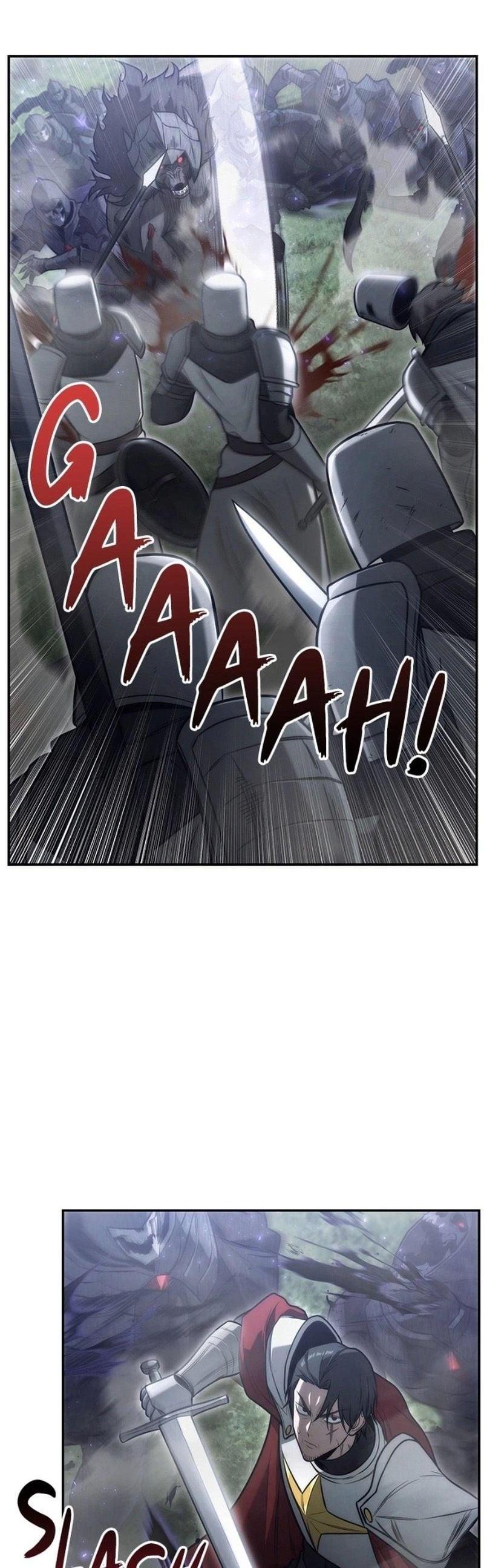 Manga-lc-com อ่านมังงะ อ่านการ์ตูน ออนไลน์ ฟรี The Necromancer Family’s Young Heir ตอนที่ 1 2 3 4 5 6 7 8 9 10 11 12 13 14 ฟรี ไม่มีโฆษณา Manga-lc - อ่าน มังงะ อ่าน การ์ตูน ออนไลน์ อ่านมังงะ ฟรี