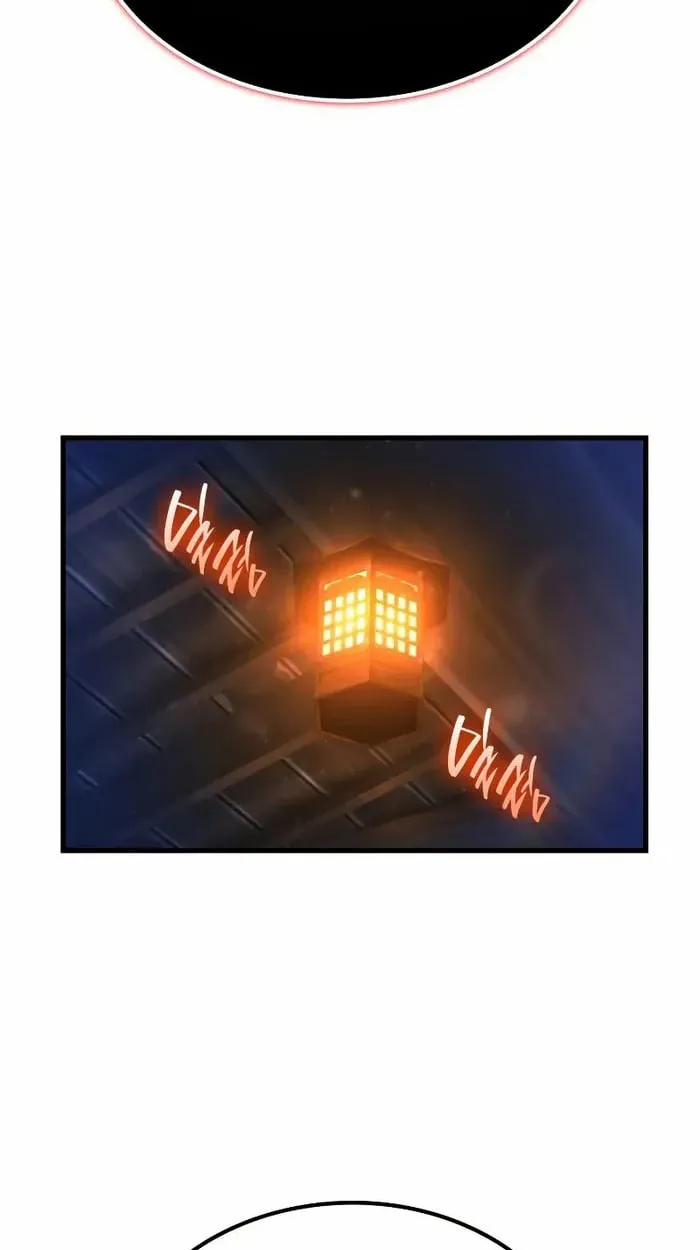 Rebirth of the Divine Demon การหวนค_นของมารสวรรค_ผ_พ_ช_ตใต_หล_า ตอนที่ ตอนที่ 4 รูปที่ 13