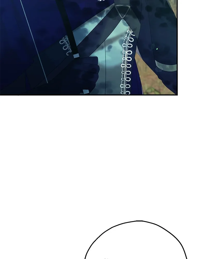 อนาคตพบรัก ตอนที่ 33 รูปที่ 10