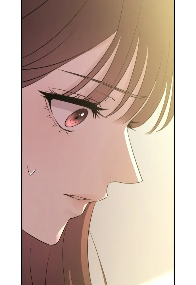 รักไร้ราคา ตอนที่ 59 รูปที่ 121