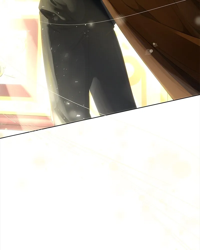 ขอบคุณที่หักหลัง ตอนที่ 25 รูปที่ 113