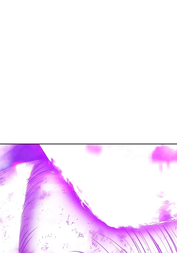 +99 ท่อนไม้พร้อมบวก ตอนที่ 61 ดิเมนชันอีตเตอร์ (9) รูปที่ 199