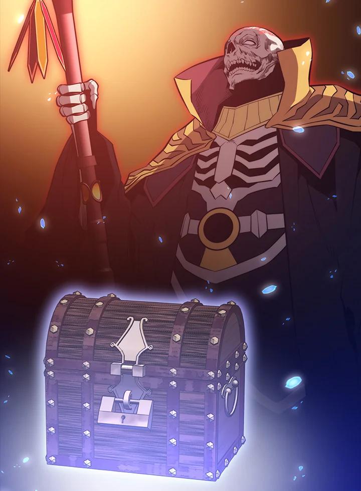 Doujin-Lc- อ่าน โดจิน มังฮวา เกาหลี ญี่ปุ่น จีน แปลไทย เนโครแมนเซอร์แห่งสถานีโซล ตอนที่ 1 2 3 4 5 6 7 8 9 10 11 12 13 14 ฟรี ไม่มีโฆษณา อ่าน โดจิน Manhwa เกาหลี ญี่ปุ่น จีน เรามีครบ คัดมาให้เน้นๆ โดจิน 18+ รับประกันความฟินโดย  Doujin Lc