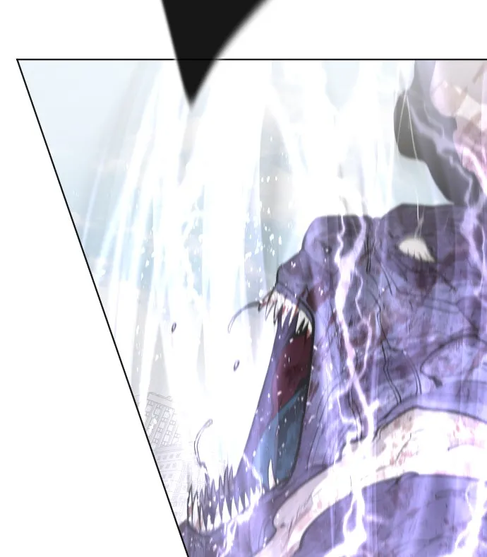 ยุคแห่งยอดมนุษย์ ตอนที่ 83 รูปที่ 41