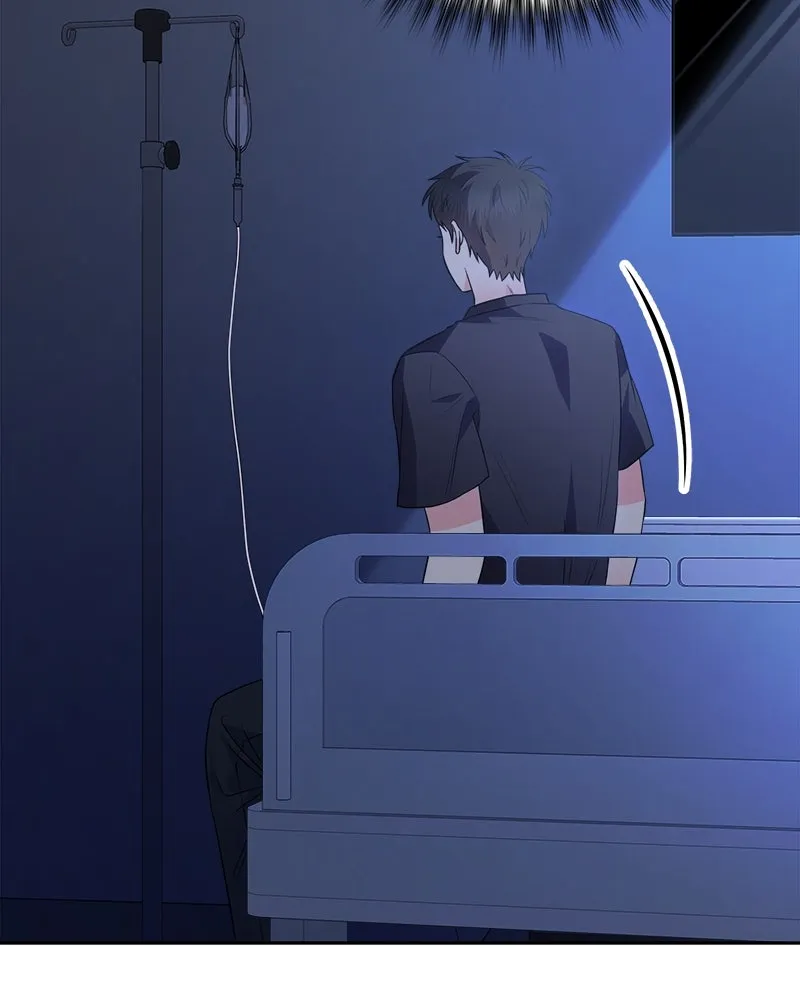 แด่ความเกลียดชัง ตอนที่ 14 รูปที่ 4