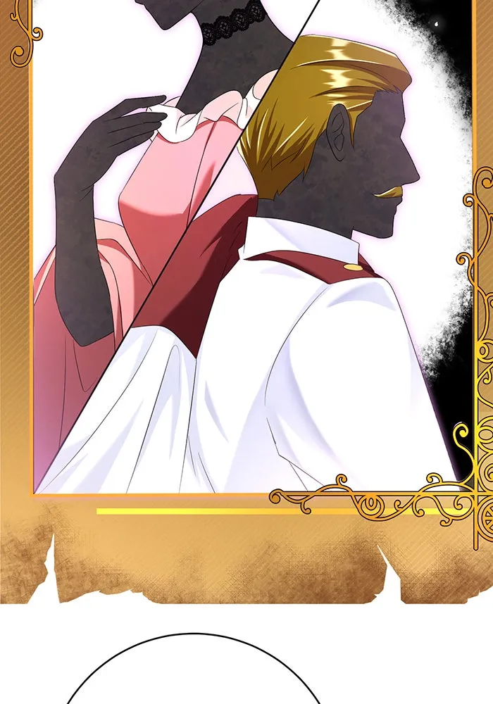 นางร้ายที่ไหนจะมีคุณธรรม ตอนที่ 103 รูปที่ 125