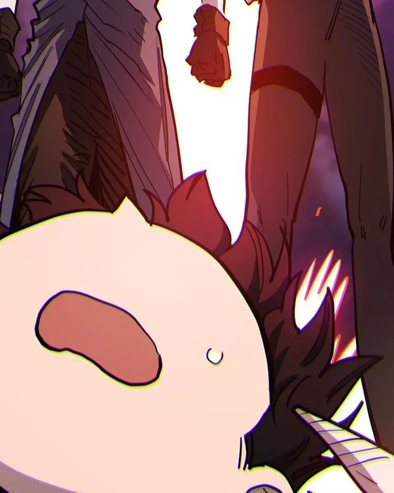 Player ตอนที่ 180 รูปที่ 146