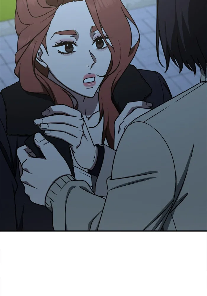 ช่วยเปลี่ยนฉันที ตอนที่ 186. คโยแทฮี 26 รูปที่ 164