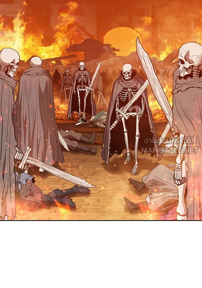 +99 ท่อนไม้พร้อมบวก ตอนที่ 29 รูปที่ 81