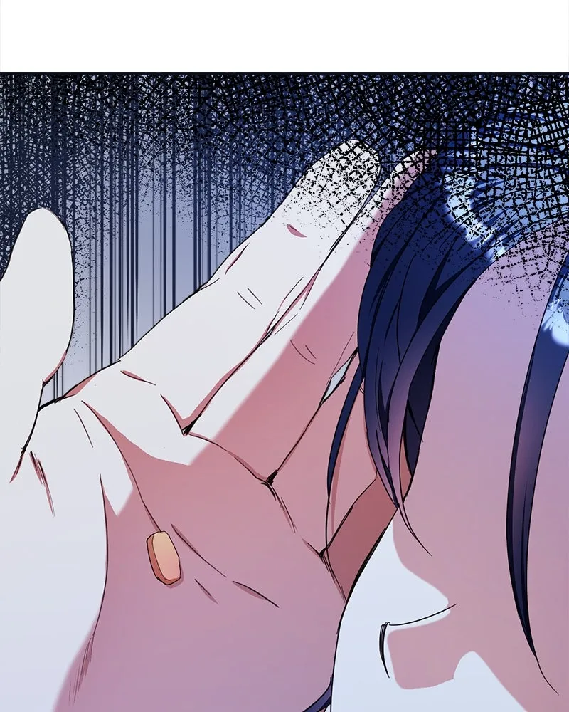 คนรักตายกลายเป็นทรราช ตอนที่ 19 รูปที่ 128