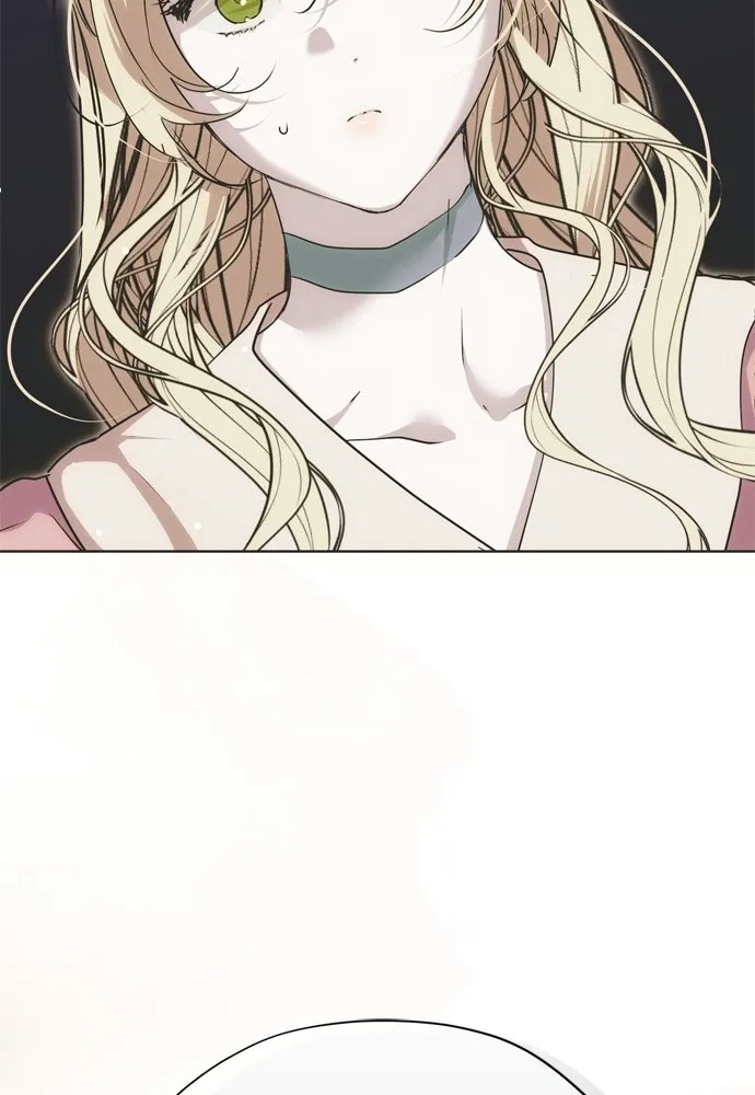 คมเขี้ยวชำระแค้น ตอนที่ 34 รูปที่ 79