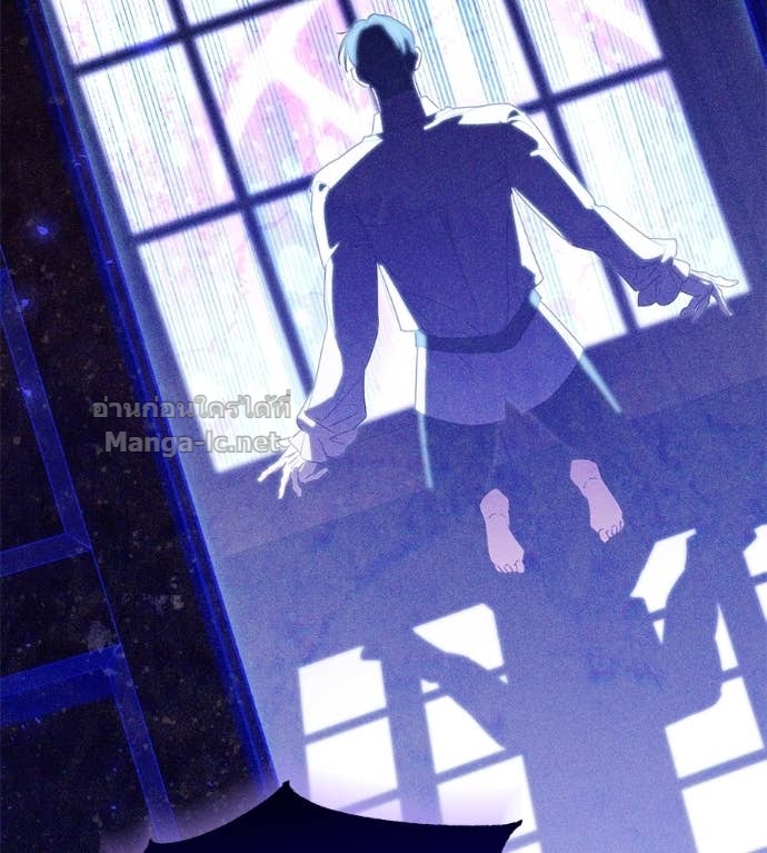 Doujin-Lc- อ่าน โดจิน มังฮวา เกาหลี ญี่ปุ่น จีน แปลไทย แกรนด์ดัชเชสล็อกมง ตอนที่ 1 2 3 4 5 6 7 8 9 10 11 12 13 14 ฟรี ไม่มีโฆษณา อ่าน โดจิน Manhwa เกาหลี ญี่ปุ่น จีน เรามีครบ คัดมาให้เน้นๆ โดจิน 18+ รับประกันความฟินโดย Doujin Lc