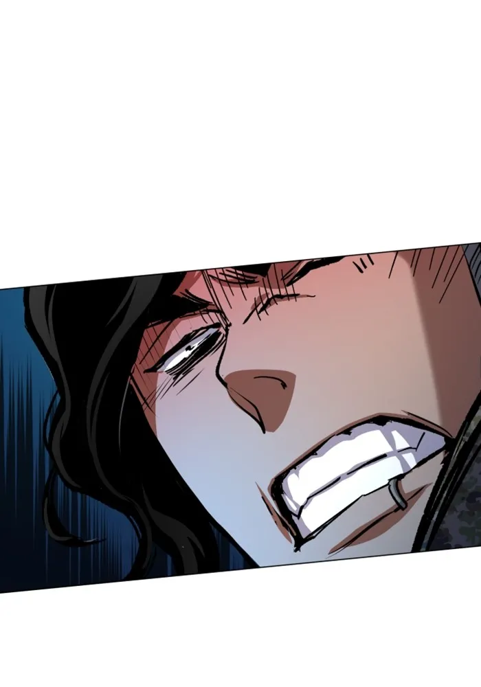 พี่ชายสายบอดี้การ์ด ตอนที่ 156 รูปที่ 98