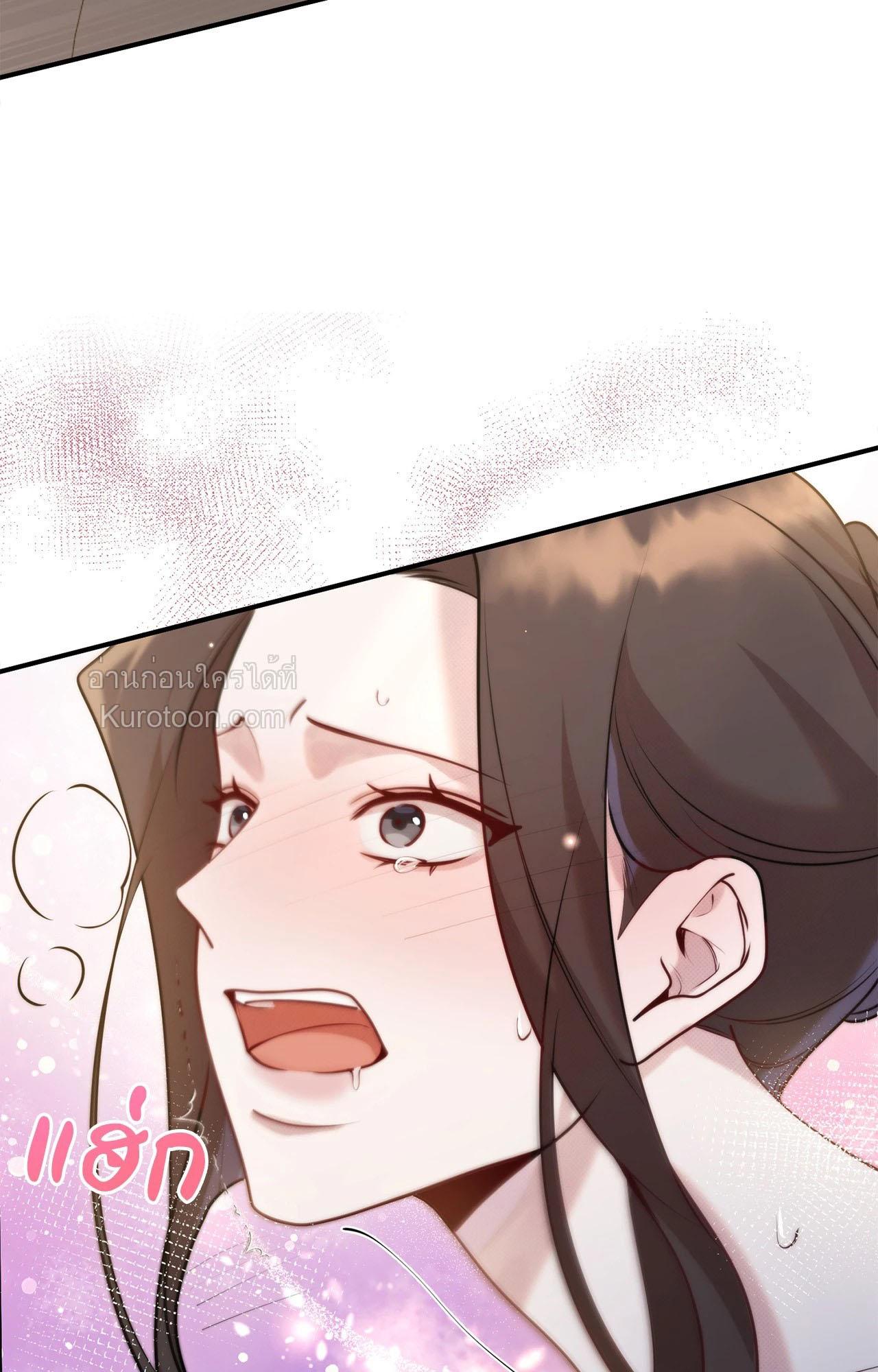 Doujin-Lc- อ่าน โดจิน มังฮวา เกาหลี ญี่ปุ่น จีน แปลไทย Bound by Fate ตอนที่ 1 2 3 4 5 6 7 8 9 10 11 12 13 14 ฟรี ไม่มีโฆษณา อ่าน โดจิน Manhwa เกาหลี ญี่ปุ่น จีน เรามีครบ คัดมาให้เน้นๆ โดจิน 18+ รับประกันความฟินโดย  Doujin Lc
