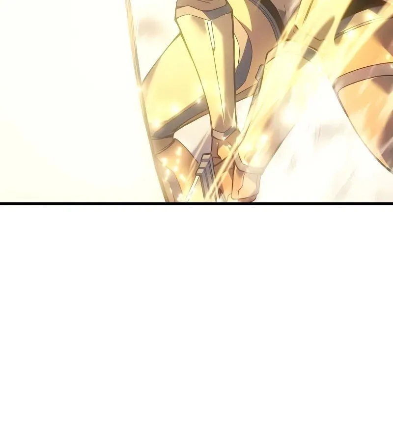 The Indomitable Martial King ตอนที่ ตอนที่ 64 รูปที่ 138