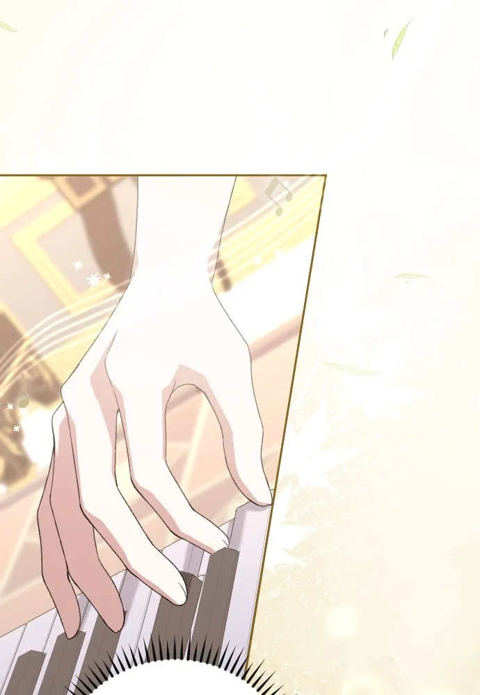 แด่ใจที่ไร้รัก ตอนที่ 61 รูปที่ 74