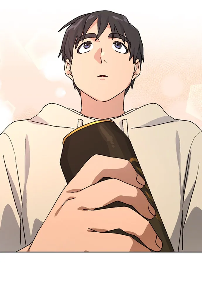 ตั้งแคมป์ฮีลใจในต่างโลก ตอนที่ 10 รูปที่ 92