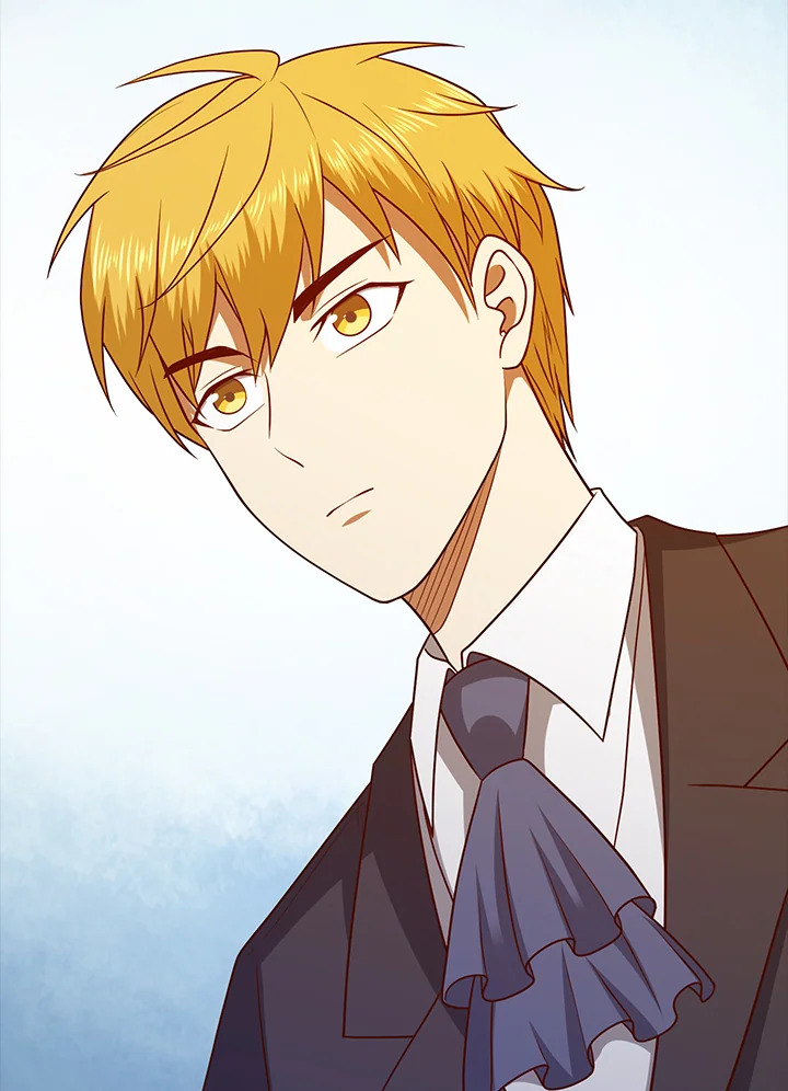 Manga-lc-com อ่านมังงะ อ่านการ์ตูน ออนไลน์ ฟรี The Lord of Coins ตอนที่ 1 2 3 4 5 6 7 8 9 10 11 12 13 14 ฟรี ไม่มีโฆษณา Manga-lc - อ่าน มังงะ อ่าน การ์ตูน ออนไลน์ อ่านมังงะ ฟรี