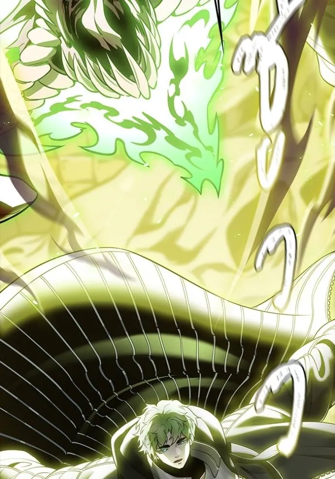 ทาวเวอร์ออฟก๊อด หอคอ ตอนที่ 638 รูปที่ 239