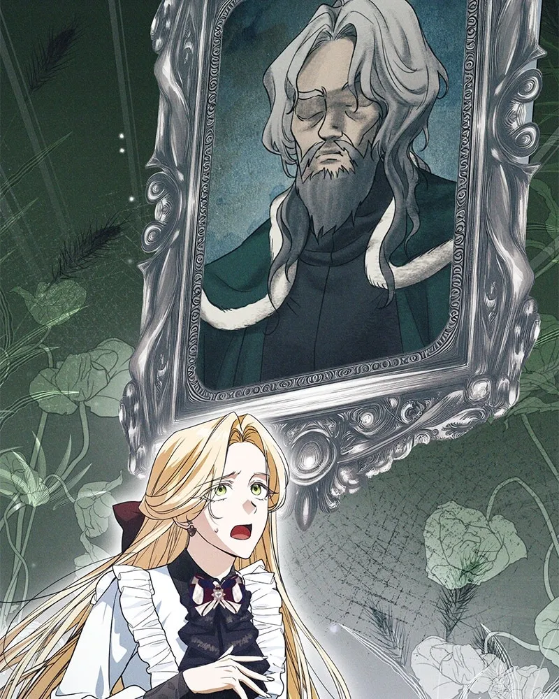 ดัชเชสเชลย ตอนที่ 2 รูปที่ 7