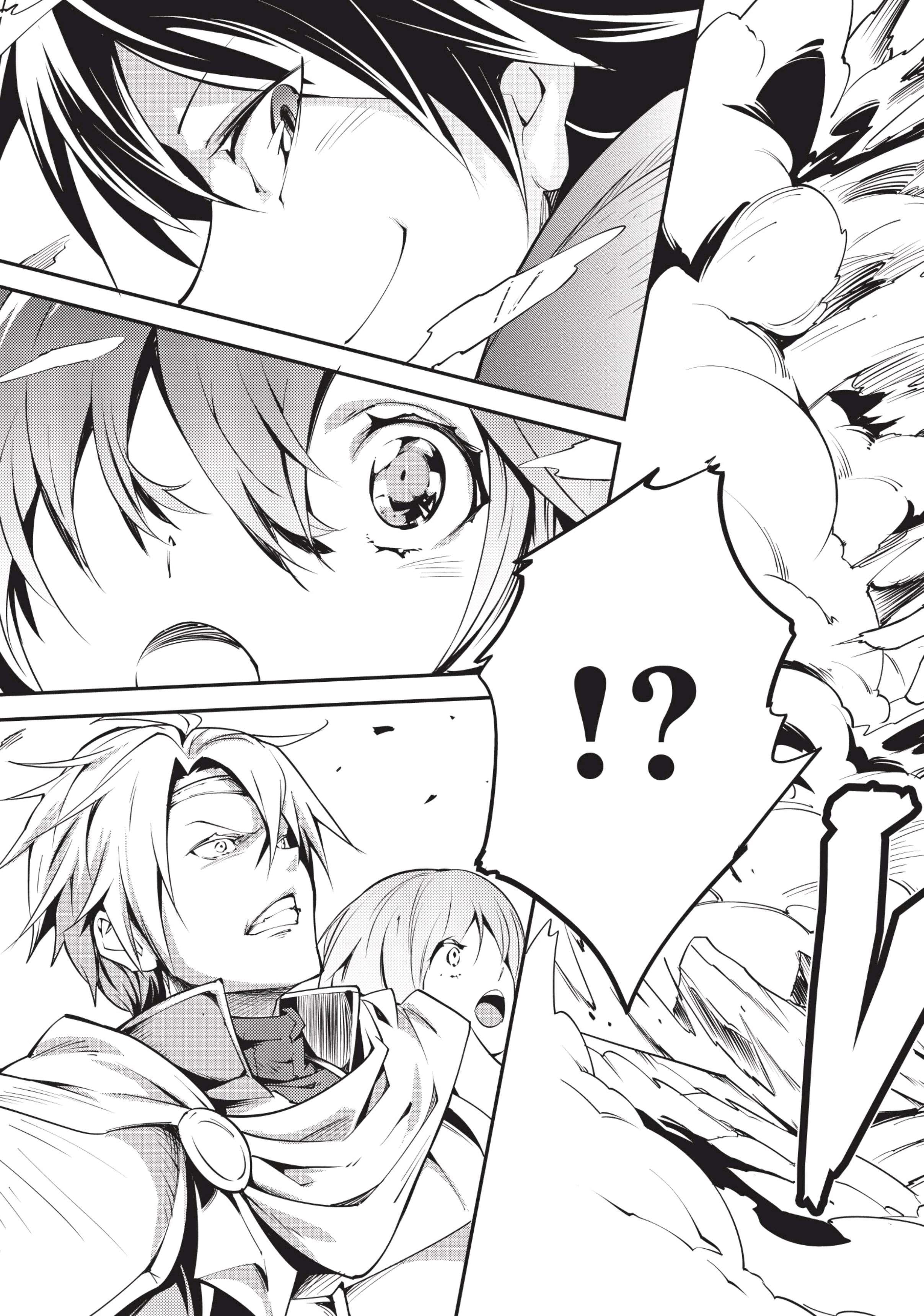 Manga-lc-com อ่านมังงะ อ่านการ์ตูน ออนไลน์ ฟรี Lv999 no Murabito ชาวบ้าน LV999 ตอนที่ 1 2 3 4 5 6 7 8 9 10 11 12 13 14 ฟรี ไม่มีโฆษณา Manga-lc - อ่าน มังงะ อ่าน การ์ตูน ออนไลน์ อ่านมังงะ ฟรี