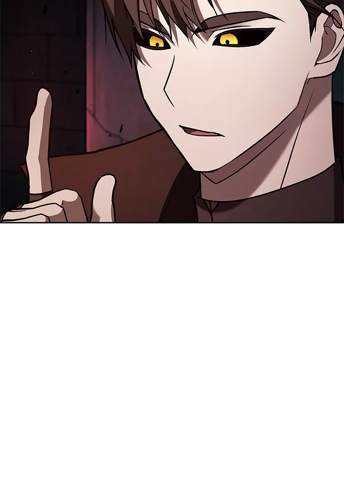 ผมไม่ได้เก่งอย่างที่คิด ตอนที่ 8 รูปที่ 8